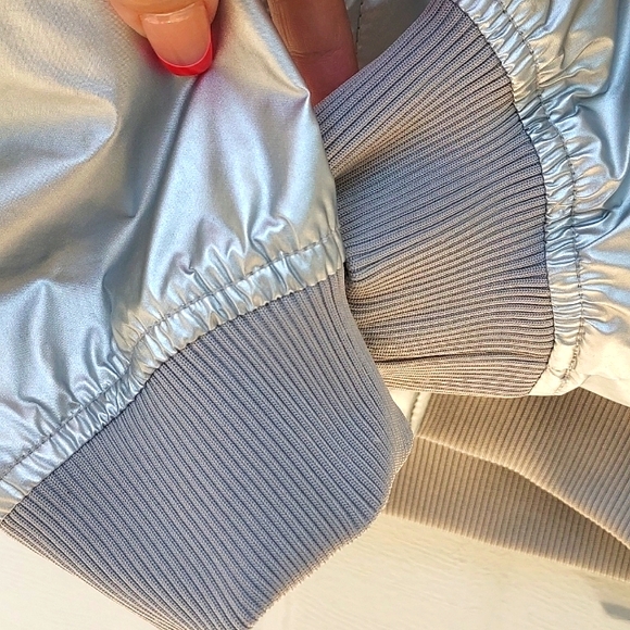 Hunter raincoat - Picture 8 of 9